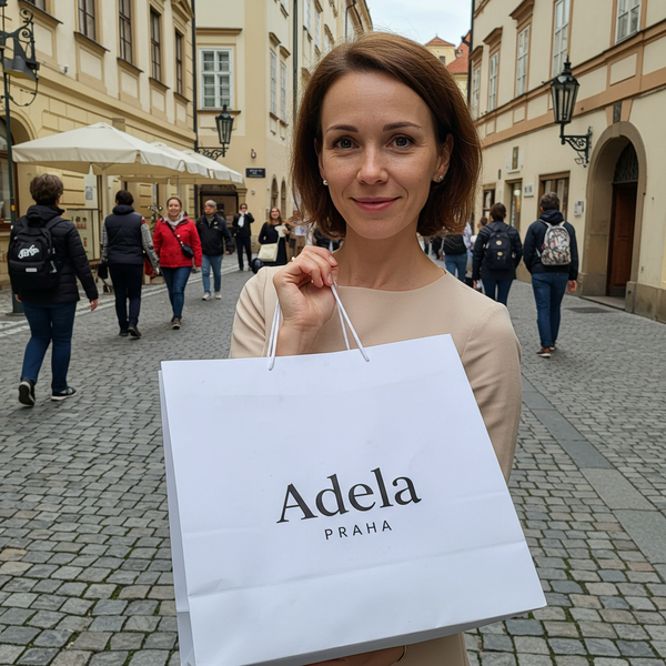 Více než 14 000 hodnocení